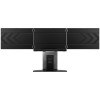 Blackview Table 16 potrójny monitor przenośny, 15.3 inch, 1920x1200, IPS, 60 Hz