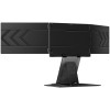 Blackview Table 16 potrójny monitor przenośny, 15.3 inch, 1920x1200, IPS, 60 Hz