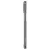 Etui Spigen Ultra Hybrid do Apple iPhone 15, Crystal Clear