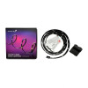 Yeelight Obsid RGBIC YLFWD-0026 przedłużenie taśmy LED, ok. 1 m