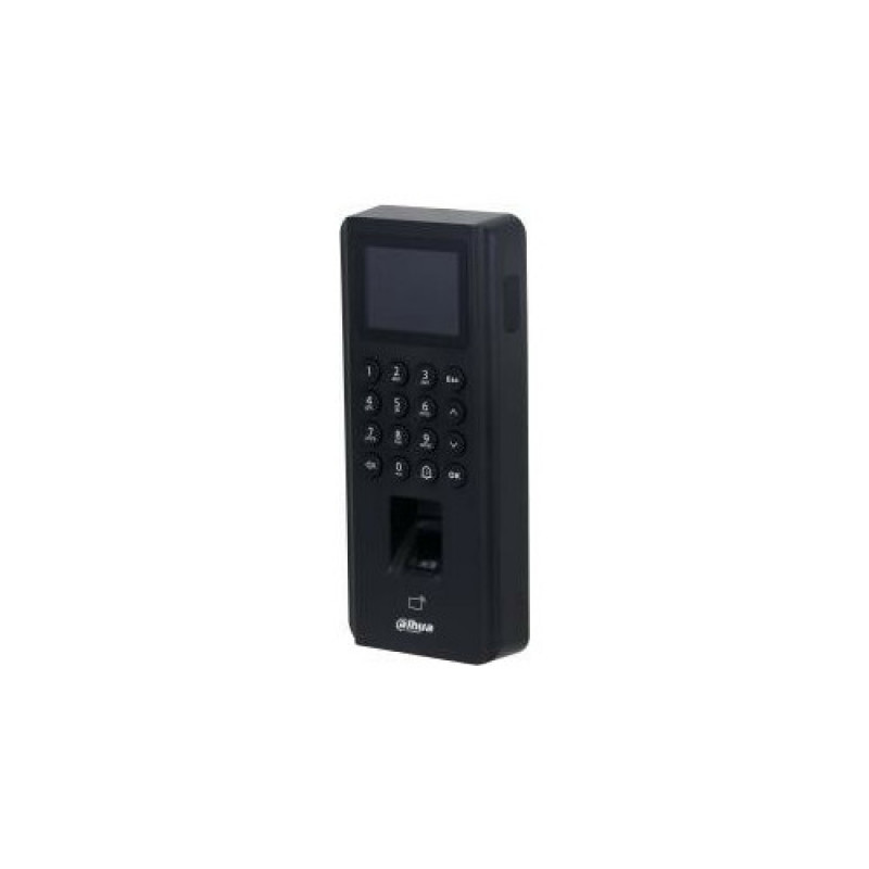Dahua ASI2212J-PW Kontroler kontroli dostępu