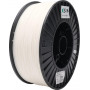 Filament do drukarki 3D eSUN PLA+, 1,75 mm, kość słoniowa, 3 kg