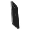 Etui Spigen Liquid Crystal dla Apple iPhone 15 Plus / 14 Plus, Crystal Clear