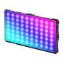 Neewer BASICS SL90C Lampa studyjna, 8 W RGB LED