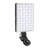 Lampa studyjna LED Neewer BASICS VL67B, 5 W, dwukolorowa