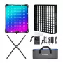 Neewer FL100C Składany panel LED (10105975)