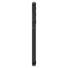 Etui Spigen Ultra Hybrid do Samsung Galaxy S23 FE, Zero One, ciemnoszary