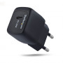 StarTech.com 30 W ładowarka ścienna GaN USB-C z Power Delivery, PD/PPS (103EB-WALL-CHARGER)
