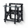 Uchwyt ścienny do telewizora StarTech.com do wideowall dla wyświetlaczy 45-70", do 70 kg, orientacja pozioma/pionowa (715LPQ-TV-VIDEO-WALL)