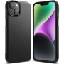 Ringke Onyx (RGK1683) etui do Apple iPhone 14 Plus / 15 Plus, czarny
