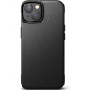 Ringke Onyx (RGK1683) etui do Apple iPhone 14 Plus / 15 Plus, czarny
