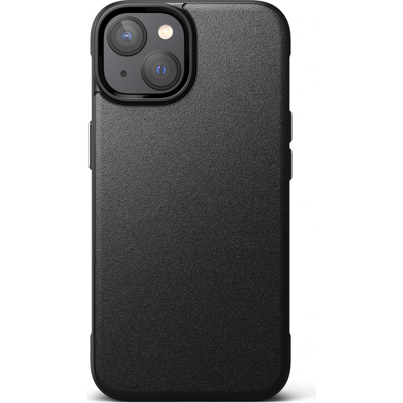 Ringke Onyx (RGK1683) etui do Apple iPhone 14 Plus / 15 Plus, czarny