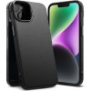 Ringke Onyx (RGK1683) etui do Apple iPhone 14 Plus / 15 Plus, czarny