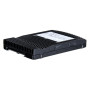Micron 7450 PRO 960 GB 2.5" (6.4 cm) U.3 NVMe Gen 4 wewnętrzny dysk SSD (MTFDKCC960TFR-1BC1ZABYYR)