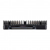 Micron 7450 PRO 960 GB 2.5" (6.4 cm) U.3 NVMe Gen 4 wewnętrzny dysk SSD (MTFDKCC960TFR-1BC1ZABYYR)
