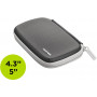 TomTom uniwersalne etui ochronne do urządzeń nawigacyjnych 4.3/5" (9UUA.001.63)