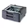 Podajnik papieru Kyocera PF-7100, 2 x 500 kartek (1203RB3NL0)