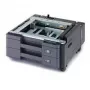 Podajnik papieru Kyocera PF-7100, 2 x 500 kartek (1203RB3NL0)