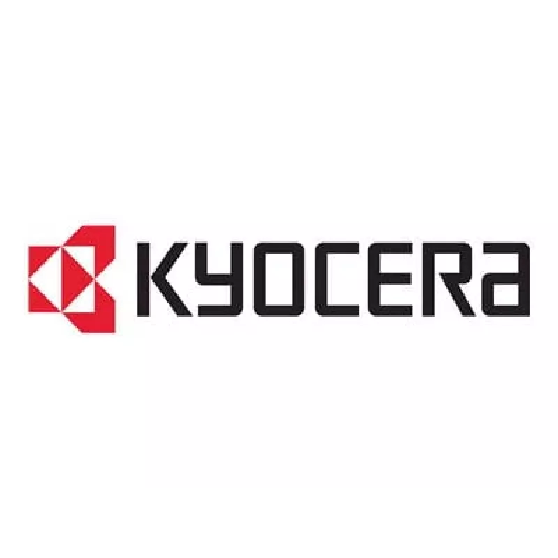 Podajnik papieru Kyocera PF-7100, 2 x 500 kartek (1203RB3NL0)