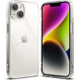 Ringke Fusion (RGK1678) etui na Apple iPhone 14 Plus / 15 Plus, Clear
