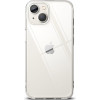 Ringke Fusion (RGK1678) etui na Apple iPhone 14 Plus / 15 Plus, Clear