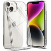 Ringke Fusion (RGK1678) etui na Apple iPhone 14 Plus / 15 Plus, Clear