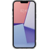 Etui Spigen Ultra Hybrid (ACS05040) do Apple iPhone 14, Crystal Clear