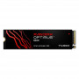 SanDisk Optimus GX 7100X 2 TB dysk SSD M.2 wewnętrzny, 7250 MB/s
