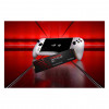 SanDisk Optimus GX 7100X 2 TB dysk SSD M.2 wewnętrzny, 7250 MB/s
