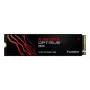 SanDisk Optimus GX 7100X 4 TB dysk SSD M.2 wewnętrzny, 7000 MB/s