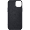 Spigen Cyrill Ultra Color Mag (ACS04943) etui MagSafe do Apple iPhone 14 Plus / 15 Plus, Dusk