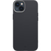 Spigen Cyrill Ultra Color Mag (ACS04943) etui MagSafe do Apple iPhone 14 Plus / 15 Plus, Dusk
