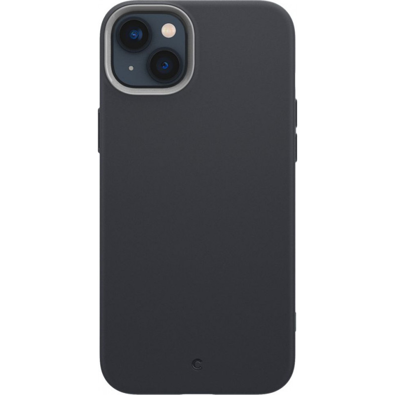 Spigen Cyrill Ultra Color Mag (ACS04943) etui MagSafe do Apple iPhone 14 Plus / 15 Plus, Dusk