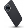 Spigen Cyrill Ultra Color Mag (ACS04943) etui MagSafe do Apple iPhone 14 Plus / 15 Plus, Dusk