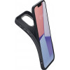Spigen Cyrill Ultra Color Mag (ACS04943) etui MagSafe do Apple iPhone 14 Plus / 15 Plus, Dusk