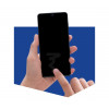 Folia ochronna na ekran 3MK ARC+ Apple iPhone 15