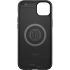 Etui Spigen Mag Armor (ACS04918) do Apple iPhone 14 Plus / 15 Plus, matowy czarny