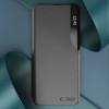 Tech-Protect Smart View etui na Xiaomi Redmi 12, czarne