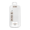 Tech-Protect Smart View etui na Xiaomi Redmi 12, czarne