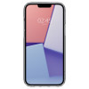 Etui Spigen Quartz Hybrid (ACS04906) do Apple iPhone 14 Plus / 15 Plus, Crystal Clear