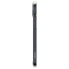 Etui Spigen Quartz Hybrid (ACS04906) do Apple iPhone 14 Plus / 15 Plus, Crystal Clear