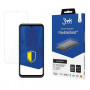 Szkło hybrydowe na ekran 3MK FlexibleGlass Ulefone Armor 17 Pro