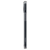 Etui MagSafe Spigen Ultra Hybrid Mag (ACS04904) do Apple iPhone 14 Plus / 15 Plus, Carbon Fiber