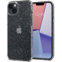 Etui Spigen Liquid Crystal Apple iPhone 14 Plus / 15 Plus, Glitter Crystal