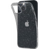 Etui Spigen Liquid Crystal Apple iPhone 14 Plus / 15 Plus, Glitter Crystal