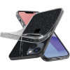 Etui Spigen Liquid Crystal Apple iPhone 14 Plus / 15 Plus, Glitter Crystal
