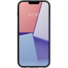 Etui Spigen Airskin Hybrid Apple iPhone 14 Plus / 15 Plus, Crystal Clear