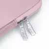Tech-Protect NeoSlim THP3382 Etui na laptopa 13-14", Dusty Rose