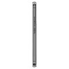 Etui Spigen Ultra Hybrid do Samsung Galaxy S22, Crystal Clear