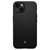 Etui Spigen Mag Armor MagSafe do Apple iPhone 13, Matte Black